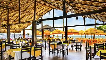 Kariri Beach Hotel