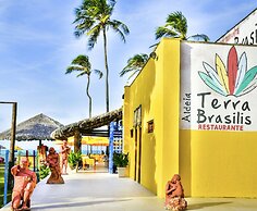 Kariri Beach Hotel