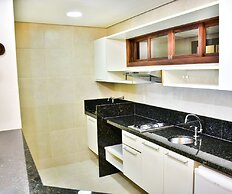 Kariri Beach Hotel