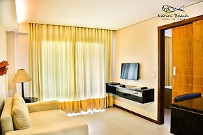 Kariri Beach Hotel