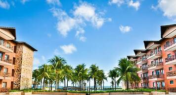 Kariri Beach Hotel