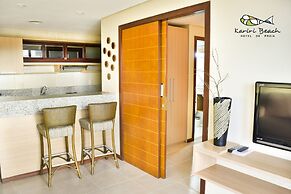 Kariri Beach Hotel