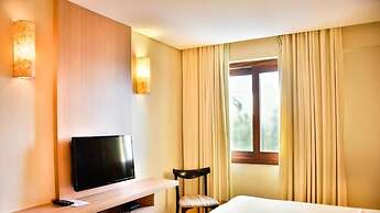 Kariri Beach Hotel