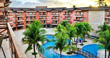 Kariri Beach Hotel