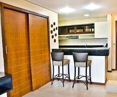 Kariri Beach Hotel