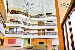 Kariri Beach Hotel