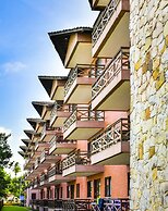 Kariri Beach Hotel