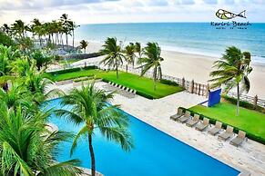 Kariri Beach Hotel