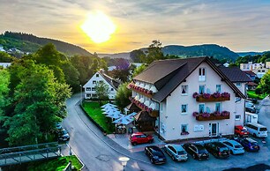 Hotel Schwörer