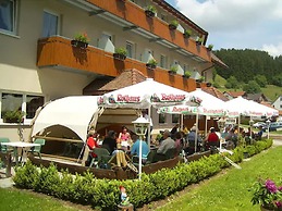 Hotel Schwörer