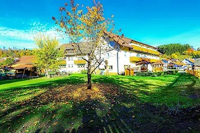 Hotel Schwörer