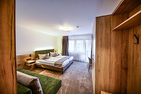 Hotel Schwörer