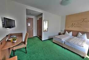 Hotel Schwörer