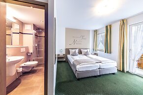 Hotel Schwörer