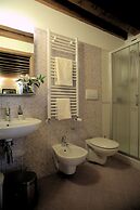 Albergo Antica Corte Marchesini