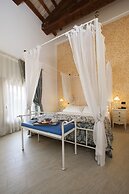 Albergo Antica Corte Marchesini