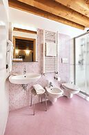 Albergo Antica Corte Marchesini