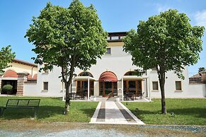 Albergo Antica Corte Marchesini