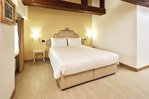 Albergo Antica Corte Marchesini