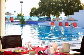 Yelken Mandalinci Spa & Wellness Hotel - All Inclusive