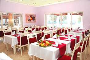 Yelken Mandalinci Spa & Wellness Hotel - All Inclusive