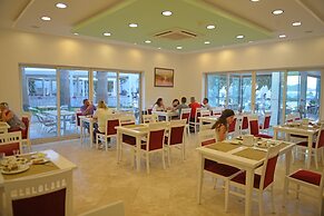 Yelken Mandalinci Spa & Wellness Hotel - All Inclusive