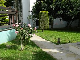 Yelken Mandalinci Spa & Wellness Hotel - All Inclusive