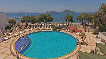 Yelken Mandalinci Spa & Wellness Hotel - All Inclusive
