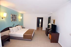 Yelken Mandalinci Spa & Wellness Hotel - All Inclusive