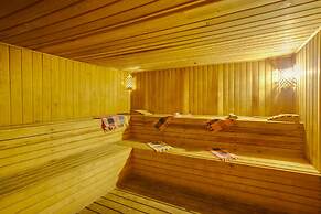 Yelken Mandalinci Spa & Wellness Hotel - All Inclusive