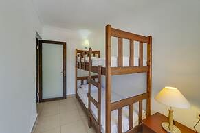 Yelken Mandalinci Spa & Wellness Hotel - All Inclusive