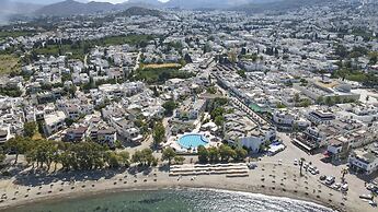 Yelken Mandalinci Spa & Wellness Hotel - All Inclusive