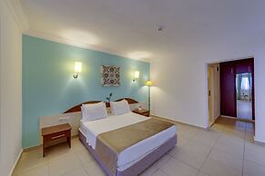 Yelken Mandalinci Spa & Wellness Hotel - All Inclusive