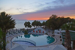 Yelken Mandalinci Spa & Wellness Hotel - All Inclusive