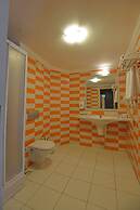 Yelken Mandalinci Spa & Wellness Hotel - All Inclusive