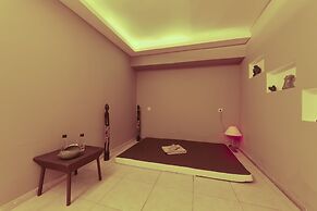 Yelken Mandalinci Spa & Wellness Hotel - All Inclusive