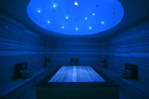 Yelken Mandalinci Spa & Wellness Hotel - All Inclusive