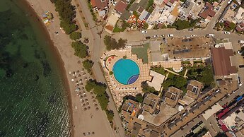 Yelken Mandalinci Spa & Wellness Hotel - All Inclusive