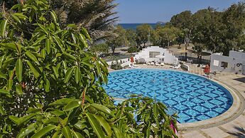 Yelken Mandalinci Spa & Wellness Hotel - All Inclusive