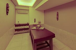 Yelken Mandalinci Spa & Wellness Hotel - All Inclusive