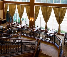 High1 Palace Hotel & CC