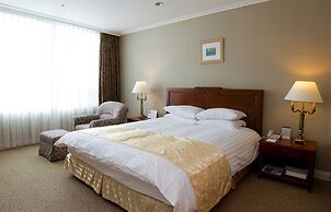 High1 Palace Hotel & CC