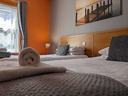 The Earl of Derby - Inn