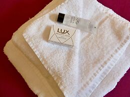 The Earl of Derby - Inn