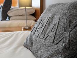 The Earl of Derby - Inn