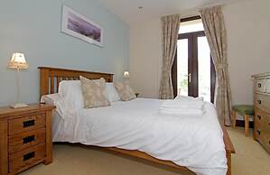 Embleton Spa Hotel
