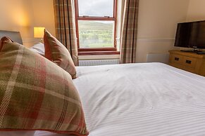 Embleton Spa Hotel