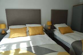 Avonlea Guest House