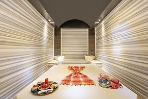 Mirada Del Lago Hotel