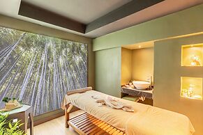 Mirada Del Lago Hotel